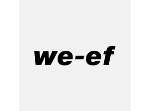 We-ef