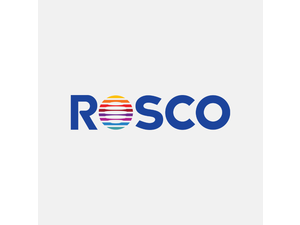 Rosco