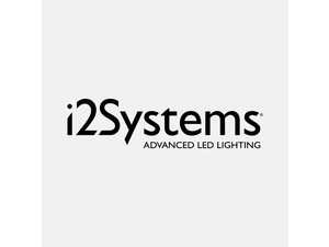 i2 Systems