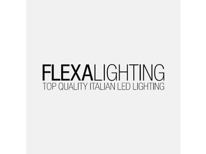 Flexa Lighting