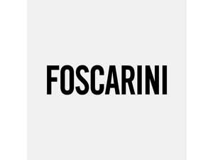 Foscarini