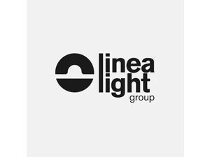 Linea Light ILED