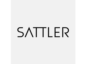Sattler