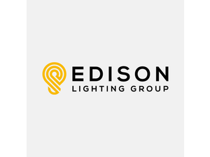 Edison Lighting Group