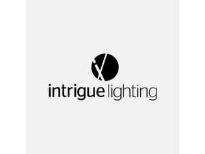 Intrigue Lighting