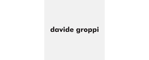 Davide Groppi