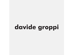 Davide Groppi