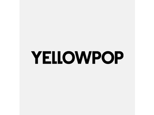 Yellowpop