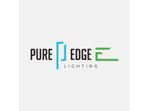 PureEdge Lighting.
