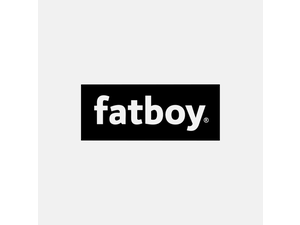 Fatboy