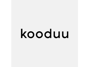kooduu