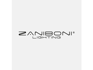 Zaniboni Lighting