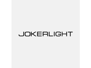 Jokerlight