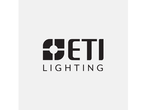 ETI Lighting