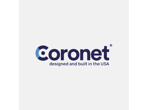 Coronet