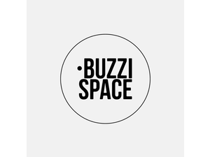 Buzzispace Acoustic