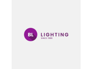 BL Lighting
