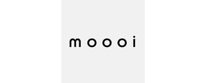 Moooi Mobilier