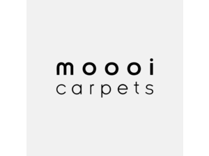 Moooi Acoustic