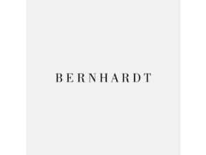 Bernhardt