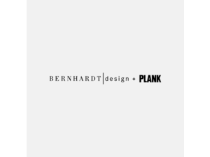 Bernhardt + Plank