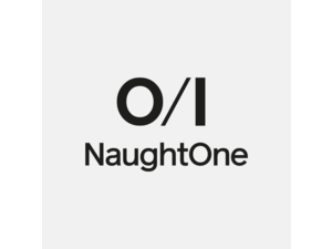 Naughtone