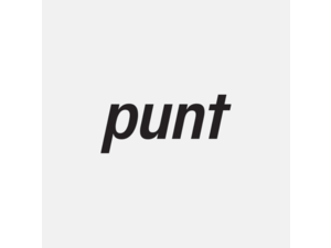Punt