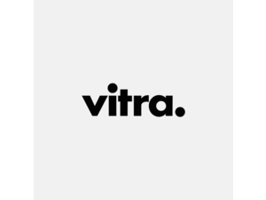 Vitra