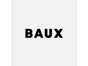 Baux