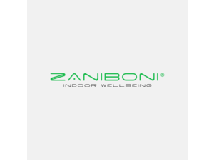 Zaniboni Indoor Wellbeing