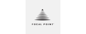Focal Point