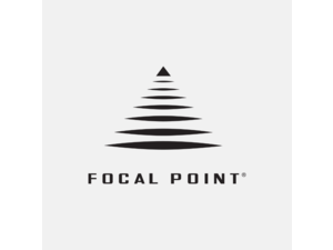 Focal Point