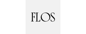 FLOS