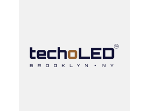 TechoLED
