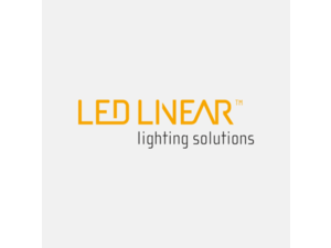 LED Linear