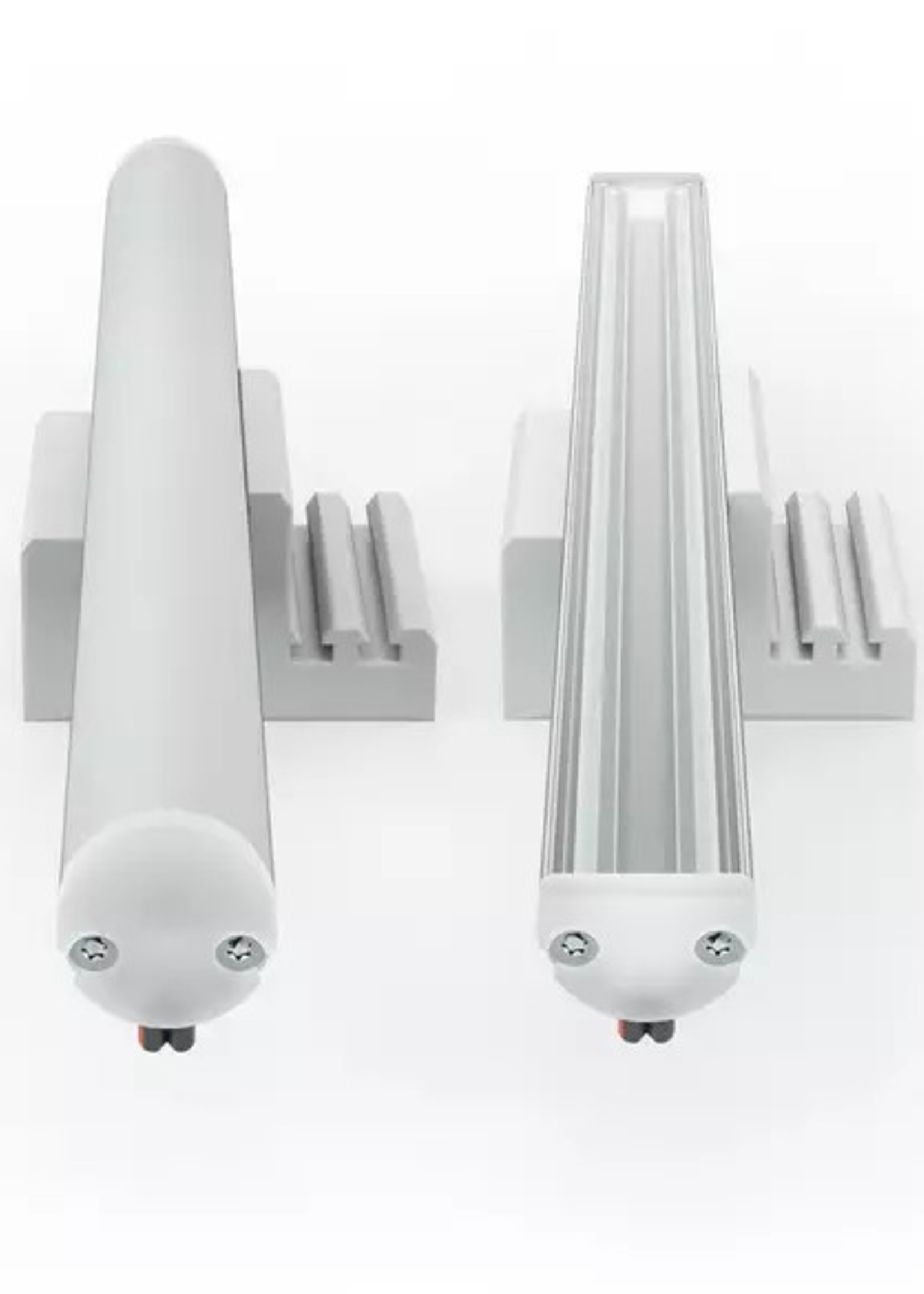LED Linear XOOCOVE