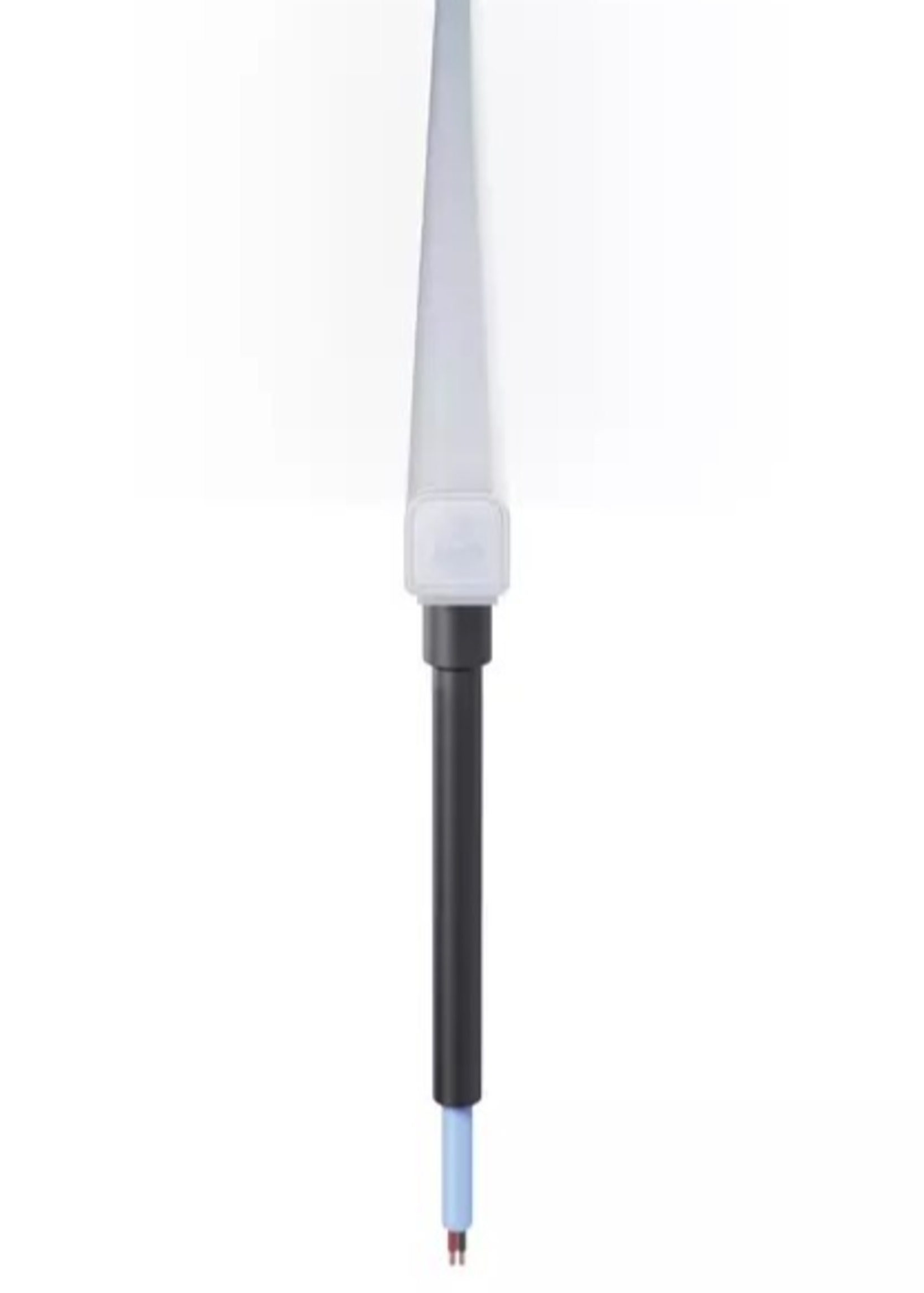 LED Linear NEPTUNE IP68