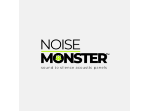 Noise Monster