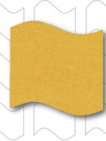 Noise Monster Wave Acoustic Fabric Panel