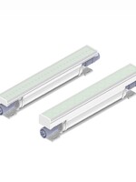 Traxon Linear Indoor - Cove Light Plus