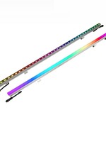 Traxon Media Tube Plus