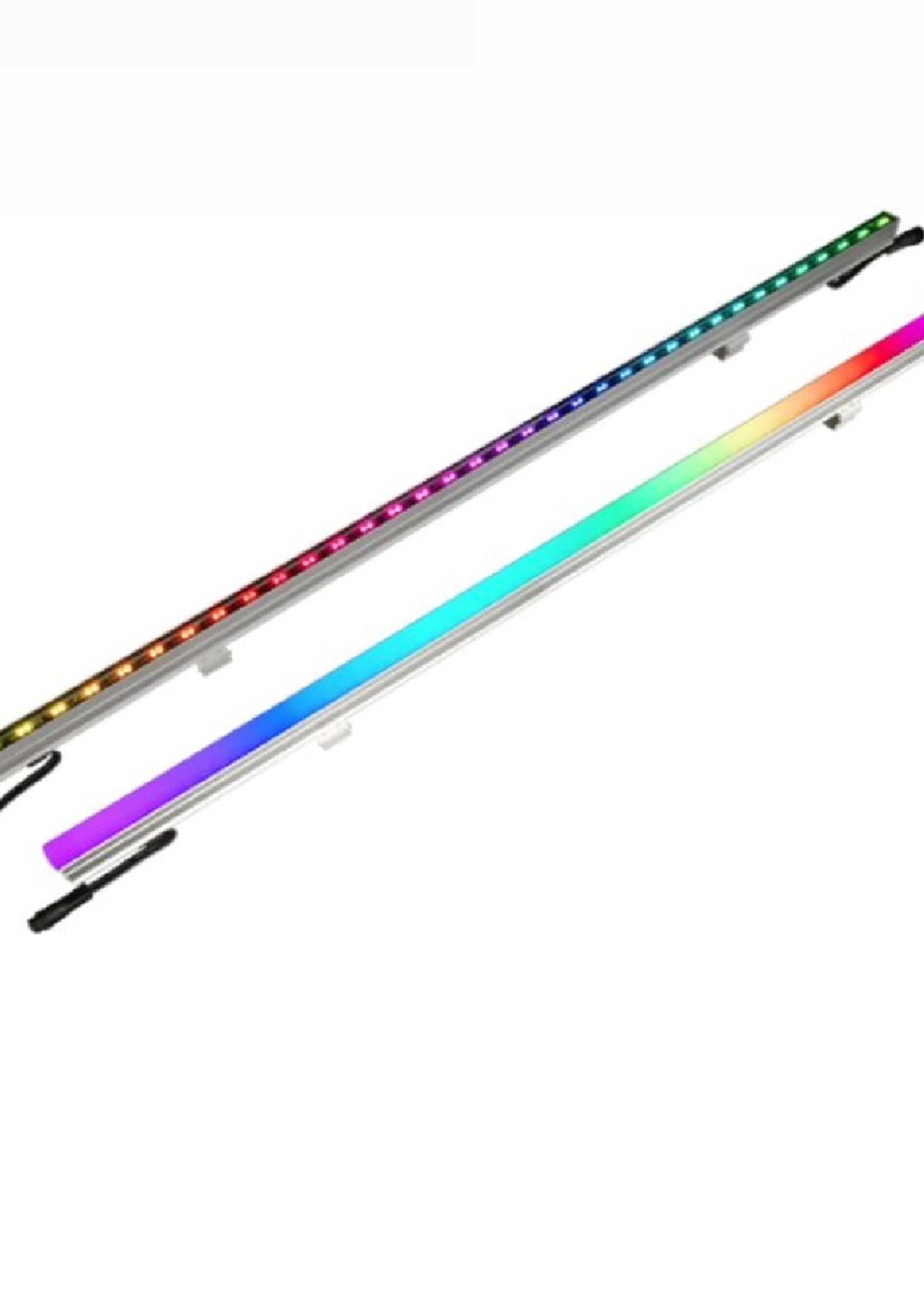 Traxon Media Tube Plus