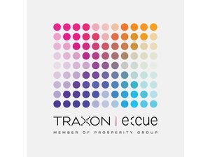 Traxon