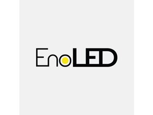 EnoLed