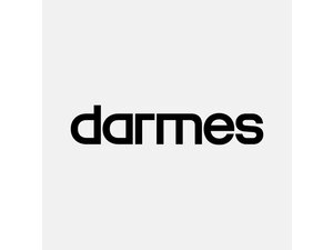 Darmes
