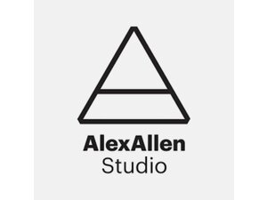 AlexAllen Studio
