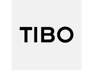 TIBO Lighting