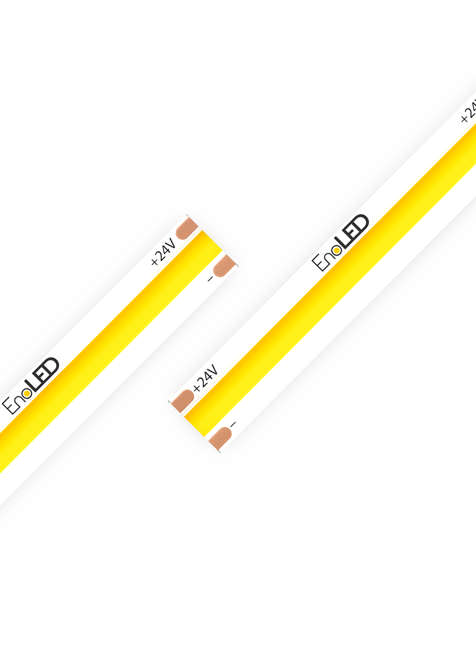 EnoLed UniPlus COB Series - UniBasic-27