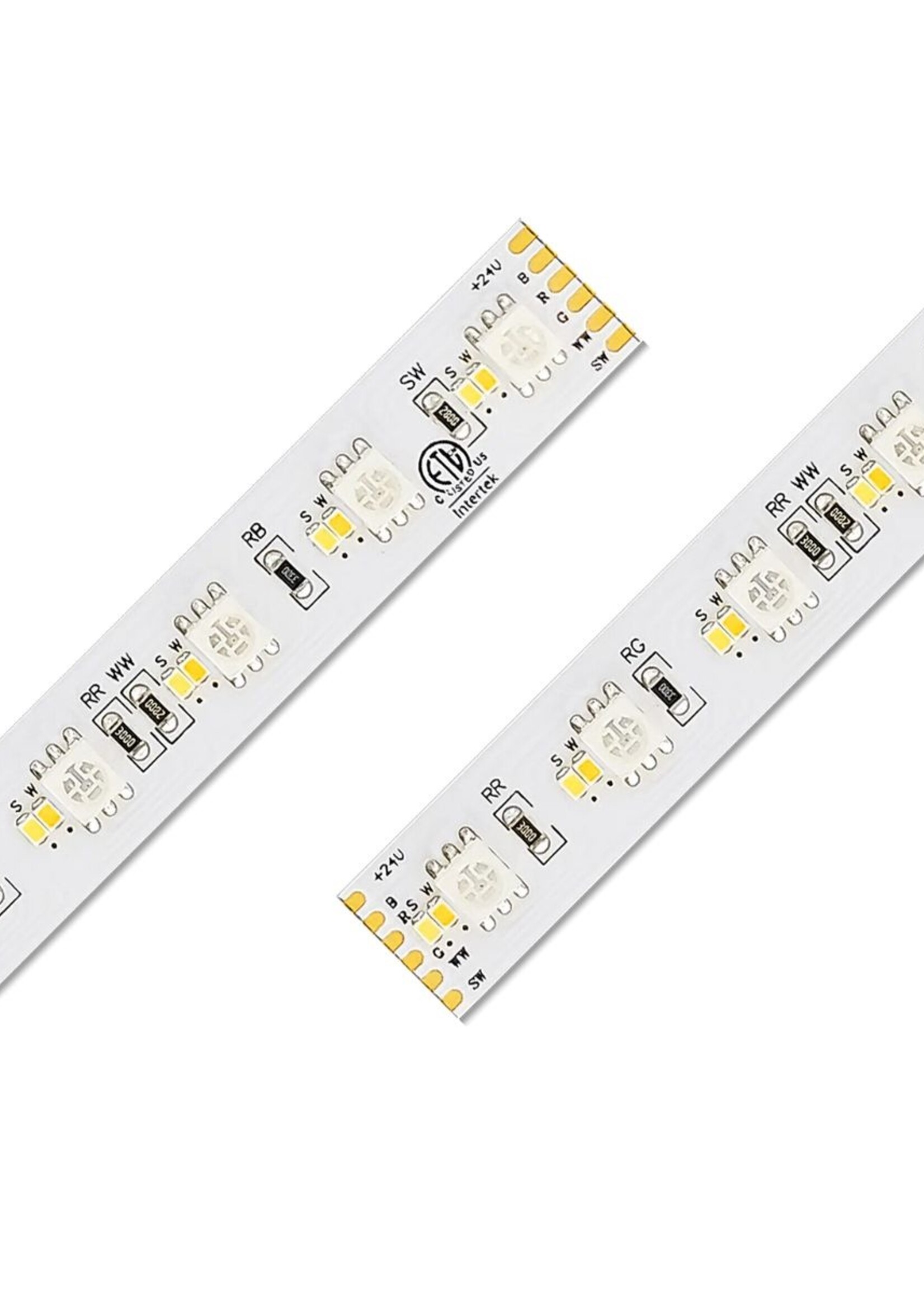 EnoLed DynamicPlus RGBCW - DynamicPlus-16