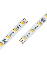 EnoLed CCTPlus Tunable White (CCTPlus-16)